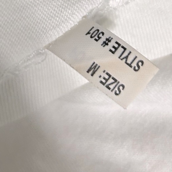 I need something you proof! - Picture 3 of 3